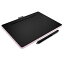 WACOM(拾) CTL-6100WL/P0 INTUOS MEDIUM磻쥹 ٥꡼ԥ