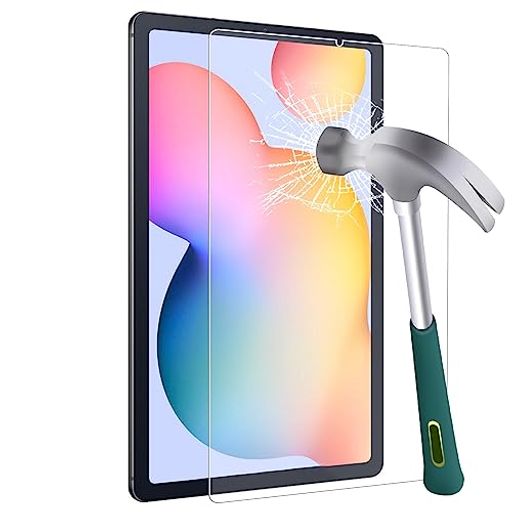 yPYSEAzSAMSUNG GALAXY TAB S6 LITE KXtB {Ɏqf 2023f T\10.4C`MNV[TAB S6 LITE^ubgtیtB 2.5DhGbWH 9Hdx KXUh~