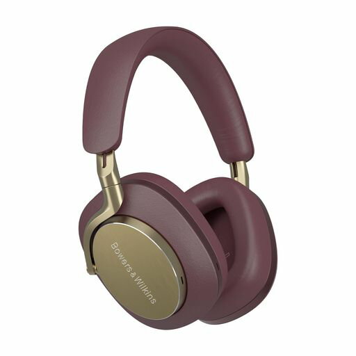 BOWERS & WILKINS եåå 磻쥹 Υ󥻥 إåɥե ֥å쥶 PX8/RB