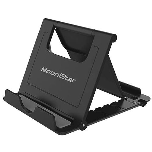 MOONISTAR ֥åȥɤIPADơ15.6/18.5ʤɥ˥Ŭѡޤꤿ߼Ĵǽ֥åȤ...