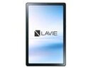 PC-T0975GAS LAVIE T9 9型 4GB/128GB/WIFI/アークティックグレー