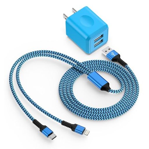 2in1ť֥Lightning&Type-C֥iPhone16&142ƱUSBŴ2ݡȽŴդACץU...