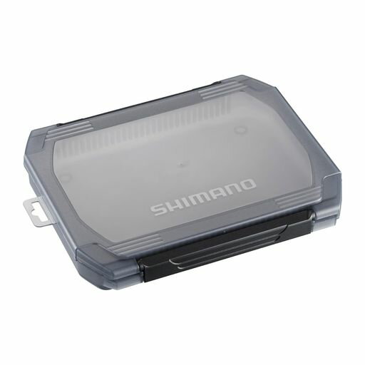 ޥ(SHIMANO)륢磻6ĥCS-222X⡼