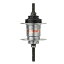 ޥ(SHIMANO)3®ϥSG-3R4036HĹ:181MMOLD:120MM顼֥졼бASG3R40AANNEXUS(ͥ)