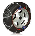 SCC AUTOTRAC Ѽ ÷ 155/80R14165/70R14165/60R15 : AT904