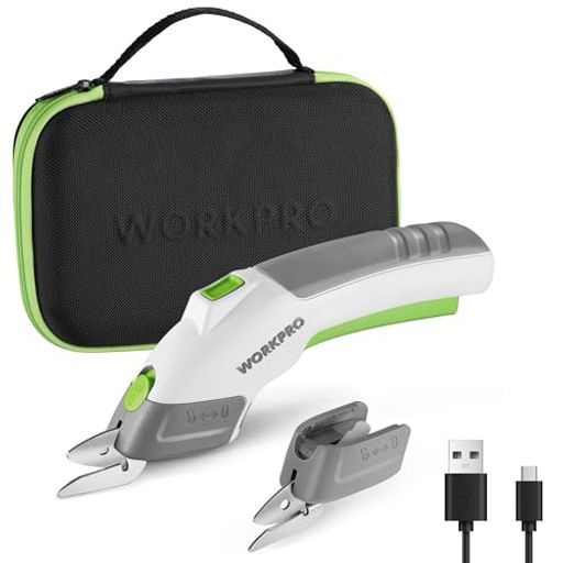 WORKPROưϥ߽żϥưåưܡ륫åɥ쥹ʥܡۥڥåȤʤɤŬ3.6VUSBǡ֥...
