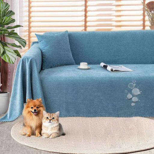 OSONAソファーカバー防水かけるだけマルチカバー長方形大判犬猫対策3人掛け肘付き肘なし撥水加工毛髪不粘着ソファーベッドカバー北欧おしゃれ防水ソファーシーツ犬猫用シート傷防止爪… OSONAソファーカバー防水かけるだけマルチカバー長方形大判犬猫対策3人掛け肘付き肘なし撥水加工毛髪不粘着ソファーベッドカバー北欧おしゃれ防水ソファーシーツ犬猫用シート傷防止爪…
