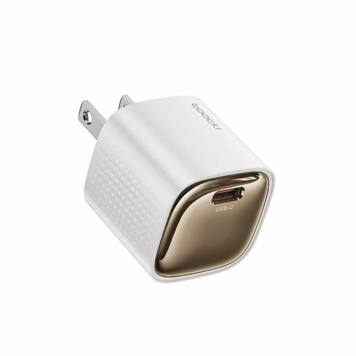TOOCKI30WPD/QC/PPSб®ŴUSB-CŴߥ˥TYPECŴ̾CŴPSEѴŬ/...