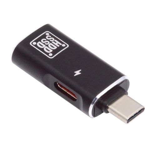 NFHK10GBPSUSB-CTYPE-CTOUSB3.0᥹OTG&DC5V֥åȥեŸץNF-UC-035-AC