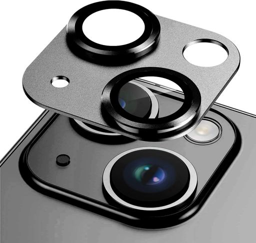 IPHONE 15/IPHONE 15PLUS ե ߹+ARƩΨ饹󥺥С 0.25MMĶ η...