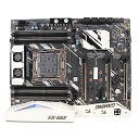 コンピュータマザーボード X99 S3 LGA2011 ATX ゲーミングマザーボード 4 DDR4 2133/2400/2800 256GB 拡張可能 NVME M.2 M.2 WIFI SATA3.0 PCI E 16X X