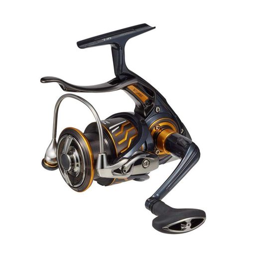 (DAIWA)ԥ˥󥰥꡼(С֥졼)20ѥ2500SH-LBD(2020ǥ)