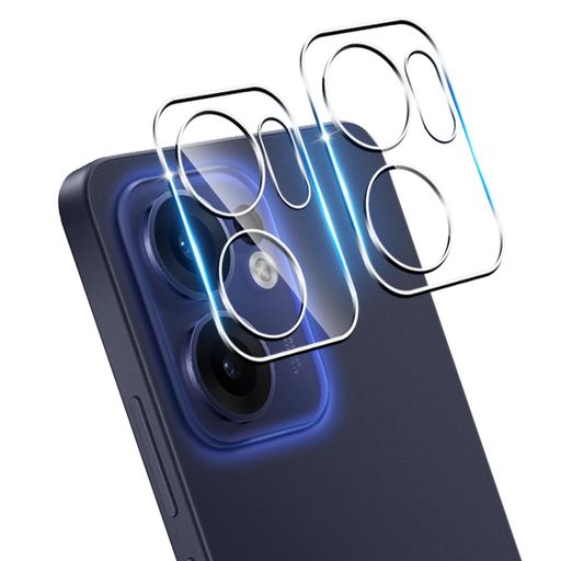 【2枚セット】対応OPPORENO13Aカメラフィルム【日本旭硝子硬度9H】おっぼスマホRENO13A用レンズフィルムカメラ保護フィルム対応RENO13Aカメラレンズ保護3DTOUCH対応、高透過率、気泡ゼロ 【2枚セット】対応OPPORENO13Aカメラフィルム【日本旭硝子硬度9H】おっぼスマホRENO13A用レンズフィルムカメラ保護フィルム対応RENO13Aカメラレンズ保護3DTOUCH対応、高透過率、気泡ゼロ