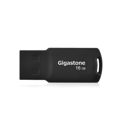 GIGASTONE V70 16GB USBメモリ USB2.0 メモリ