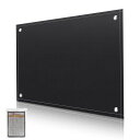 焚き火シートスパッタシート焚き火台シートチクチクしない焚き火シート黒【90*65cm】焚き火シート大型1500°C~1650°C耐熱シートシリコン溶接シート耐火シート防火シート防炎シートアウト…