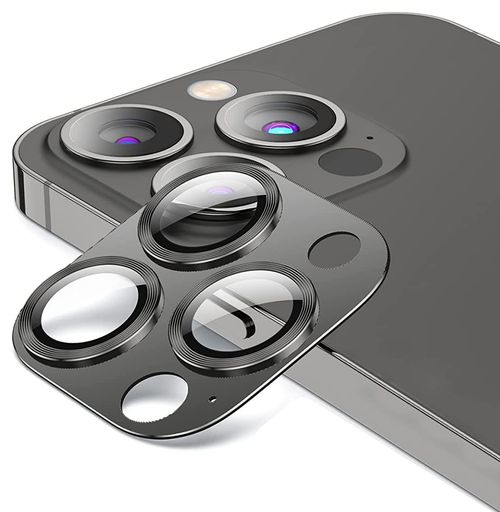 KAKUKI FOR IPHONE 14 PRO/IPHONE 14 PRO MAX カメラフィルム アイフォン14 プロ/アイフォン14 プロ マックス カメラ保護フィルム 耐衝撃 露出オーバー防止 アルミ合金 カメラカバー (IPHONE 14 KAKUKI FOR IPHONE 14 PRO/IPHONE 14 PRO MAX カメラフィルム アイフォン14 プロ/アイフォン14 プロ マックス カメラ保護フィルム 耐衝撃 露出オーバー防止 アルミ合金 カメラカバー (IPHONE 14