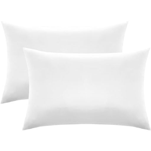 AYO枕カバー2枚セットピーチスキン加工まくらカバー封筒式全サイズピローケースホテル品質吸湿速乾オー..