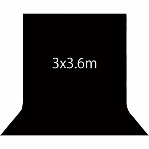 KATE 3X3.6M  n̕z wiz ʐ^ wi ʐ^Bep Be wiz p JX^}CY\lXwi