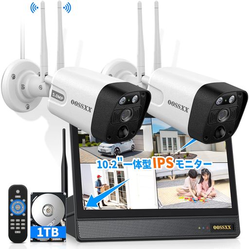 á֥륢ƥʿ涯130Ķѡȥ磻쥹5002ȥ饻åȥ磻쥹ȥ...