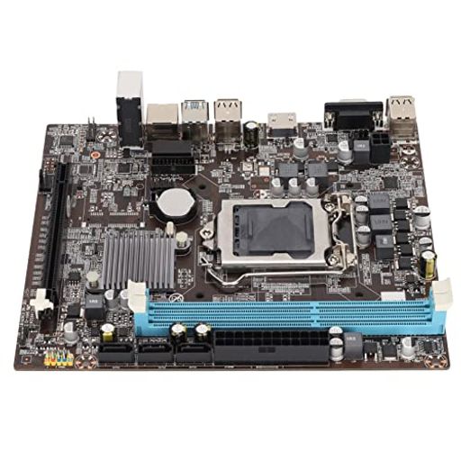 Rs[^ }U[{[hAINTER H110 LGA 1151 Q[p}U[{[hADDR3 MOBA3 SATA2.0APCI-E X16 OtBbNX XbgARJ45AVGA/HDMLARs[^ ANZT vO Ah vC