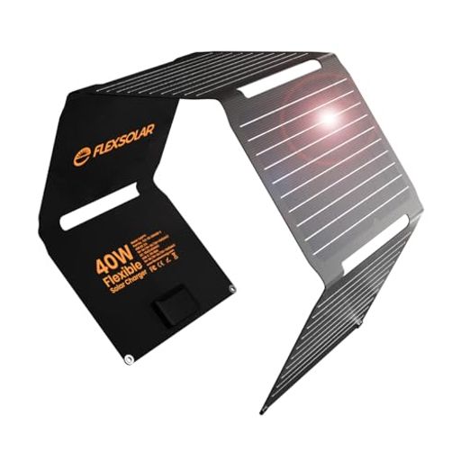 FLEXSOLAR40Wソーラーパネル小型USB-C/USB-A/DC出力ソーラー充電器ソーラーチャージャー折り畳み式薄型超軽量太陽光パネル防水防塵地震災害時停電対策キャンプアウトドアPHONE/PAD/ANDROID/LG対応 FLEXSOLAR40Wソーラーパネル小型USB-C/USB-A/DC出力ソーラー充電器ソーラーチャージャー折り畳み式薄型超軽量太陽光パネル防水防塵地震災害時停電対策キャンプアウトドアPHONE/PAD/ANDROID/LG対応