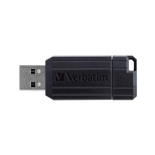 VERBATIM o[xC^ USB 32GB XCh USB2.0 USBP32GVZ4