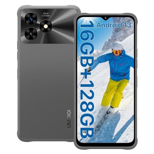 UMIDIGIG5MECHAスマホANDROID13スマートフォン本体SIMフリータフネススマホ16GB+128GB+1TBTF拡張8コア6.6”HDスクリーンTYPE-C50MPカメラ UMIDIGIG5MECHAスマホANDROID13スマートフォン本体SIMフリータフネススマホ16GB+128GB+1TBTF拡張8コア6.6”HDスクリーンTYPE-C50MPカメラ
