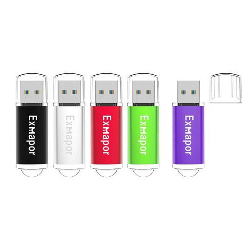 USB 3.0 32GB 5Zbg EXMAPOR USBtbVhCu ܐF(AAԁA΁A)