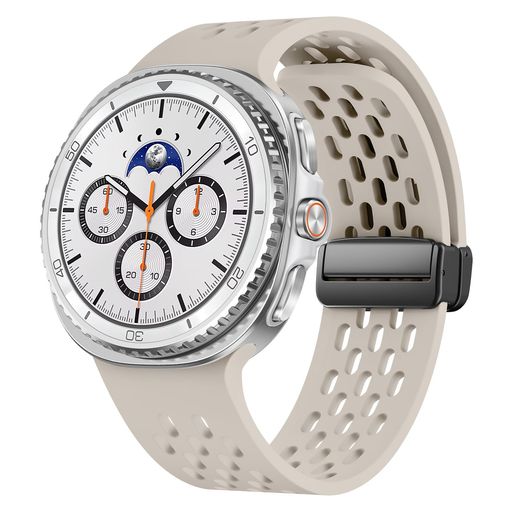 ѥ֥SamsungGalaxyWatch8ꥳХ̵ʤݡband|Watch840mm/44mmWatch8Classic46m...