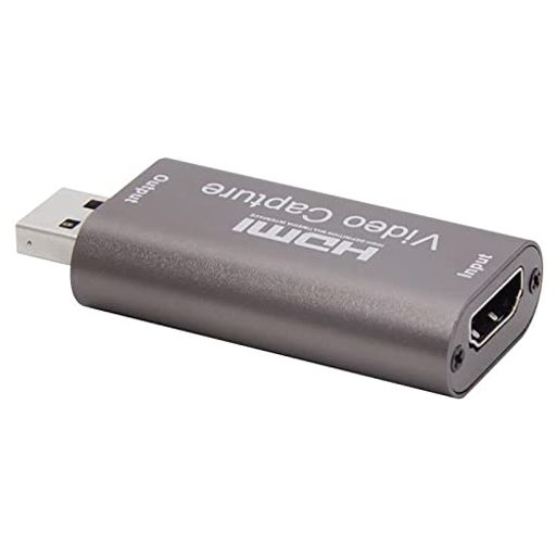 USB 1080P60 HDMIrfILv`foCXAQ[ACuc,CurfIzMAʋLAL^HDMIP[u A_v^3.0`CurfIzMAʋLAL^