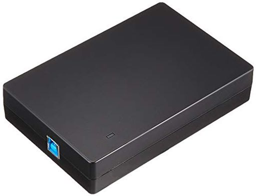 SKNET USB3.0 HDMIrfILv`[/PS4,NINTENDO SWITCHŃQ[ MONSTERX U3.0R SK-MVXU3R