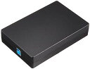 SKNET USB3.0 HDMIビデオキャプチャー/PS4,NINTENDO SWITCHでゲーム実況 MONSTERX U3.0R SK-MVXU3R