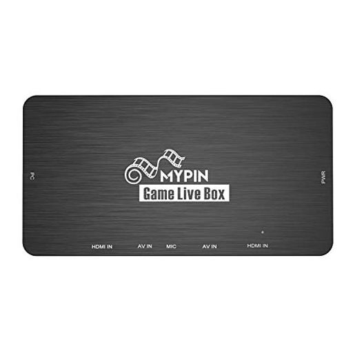 yUSB3.0ΉzAGPTEK USB3.0ΉHDMILv`[foCX 1080P/60FPS HDMIQ[Lv`[ HDrfILv`[ USB TYPE-C-ϊA_v^ zM ʋL Q[CuXg[~O\