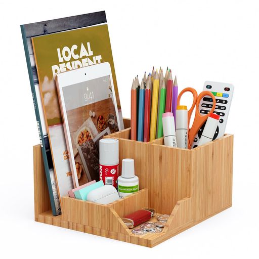 Pezin&HulinǥʥǼڥΩäƥƥ򥹥å5ʻڤǥʸ˼񲽾ʾʪ奨꡼ʤɤμǼΩMulti...