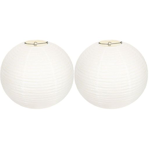 DOITOOLץ̵40cm»ץ2ڥȥ饦ɻ楷ǥꥢץС饤ȥС...