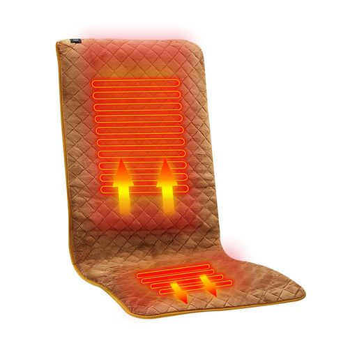 40C/50C/55Cŵİػ126x50CM椬ꤢޤǮۥåȥޥåȥå󥷡ȥҡUS...