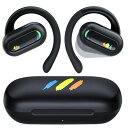 Cz BLUETOOTH 5.3 CX ǂȂ C` |  ` u[gD[XCz IPHONE 15 PRO MAX/ANDROIDX}zp ő48HԍĐ }CN t HI-FI