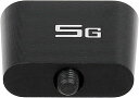 2023年モデルオデッセイODYSSEYTOULONパタートゥーロンデザインシリーズパター用ウェイト5/10/15/20g(5g)