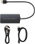 CAMWAY HDMI ץ㡼ܡ 4K USB 2.0 ӥǥץ㡼 HDMI ७ץ㡼 ӥǥץ㥫 Ͽ衢ۿĤŬ OUTPUT1/OUTPUT2դ WINDOWS 7 /8 /10 /LINUX/