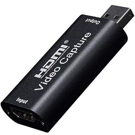 HDMI Lv`[{[h rfILv`[{[h Lv`[foCX HDMI Lv`[ HDMI Q[Lv` ^ USB2.0Ή 1080P30HZ Q[zMAʋLAIODATAA^ACucɓKp