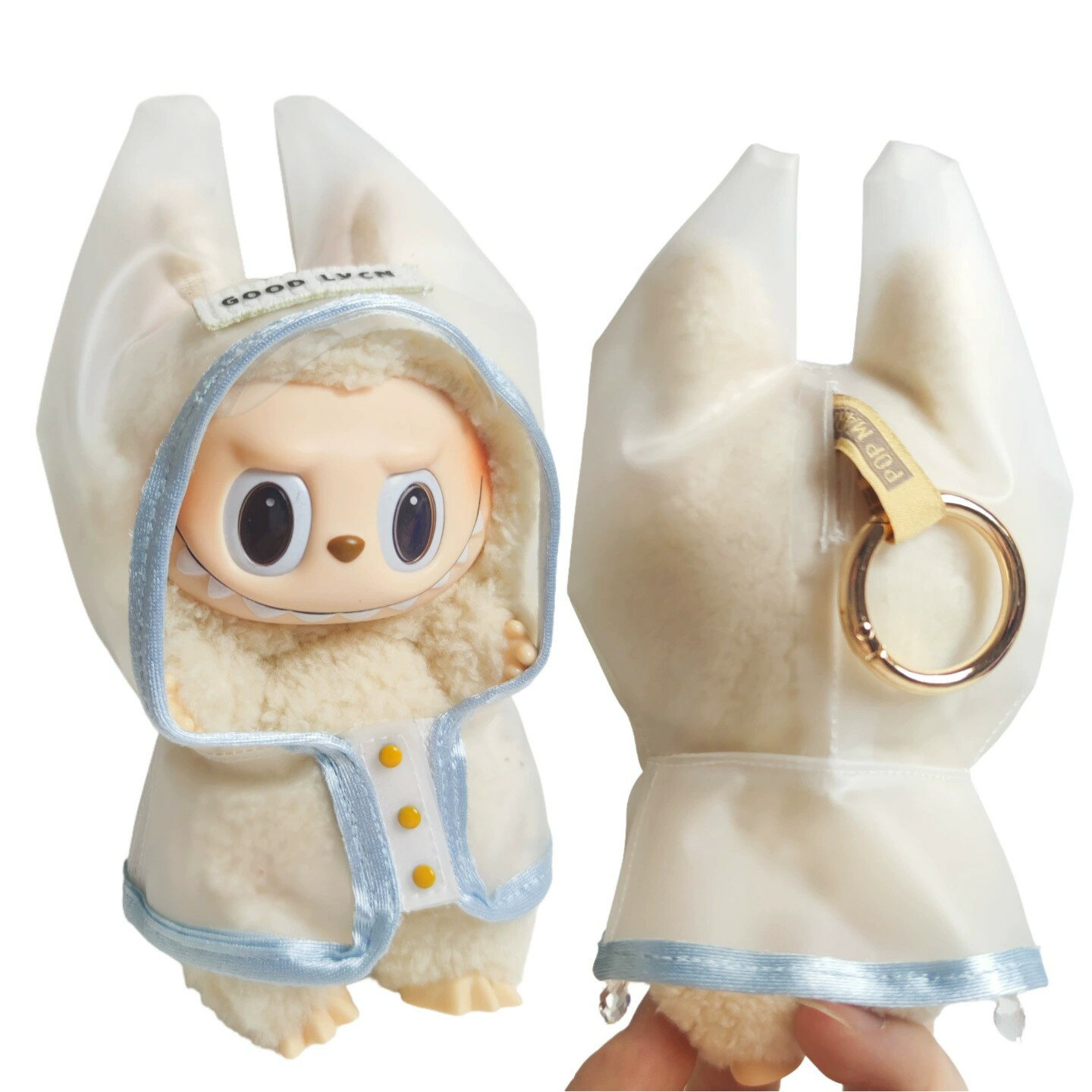 ֥ 쥤󥳡ȡ ̤ ꥹޥ  ȥʥ 塼 ɡ륦 İ  ̤ 䤷 SNSǤ ե ץ쥼...