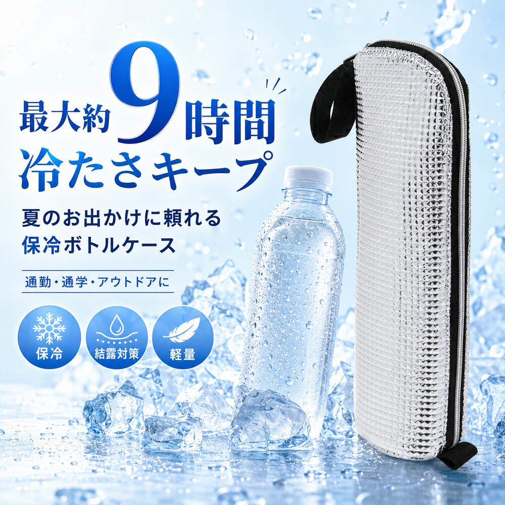 楽天市場】ボトルケース スポーツドリンクの通販