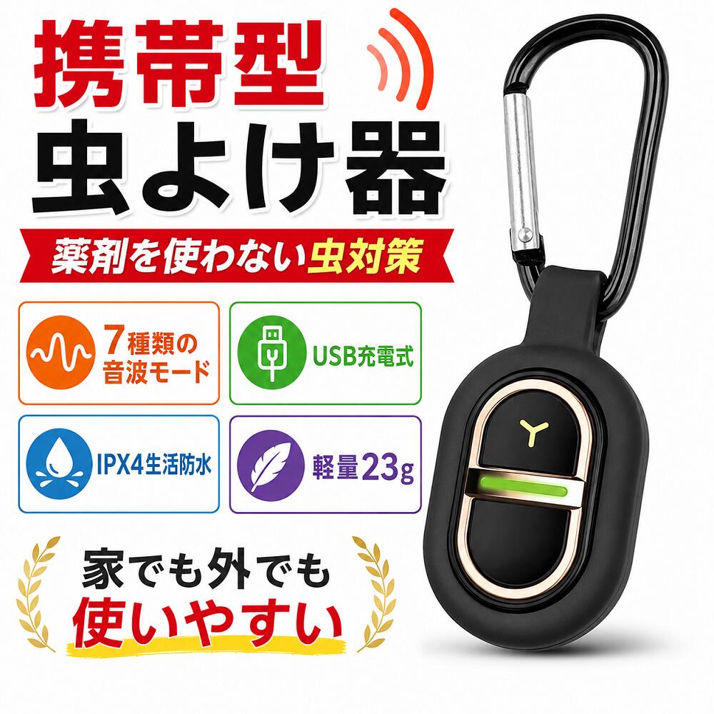 幸福屋ゆう✴配送迅速ページ 楽天市場】幸福屋の通販