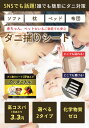 happylaugh:10000126のサンプル画像2