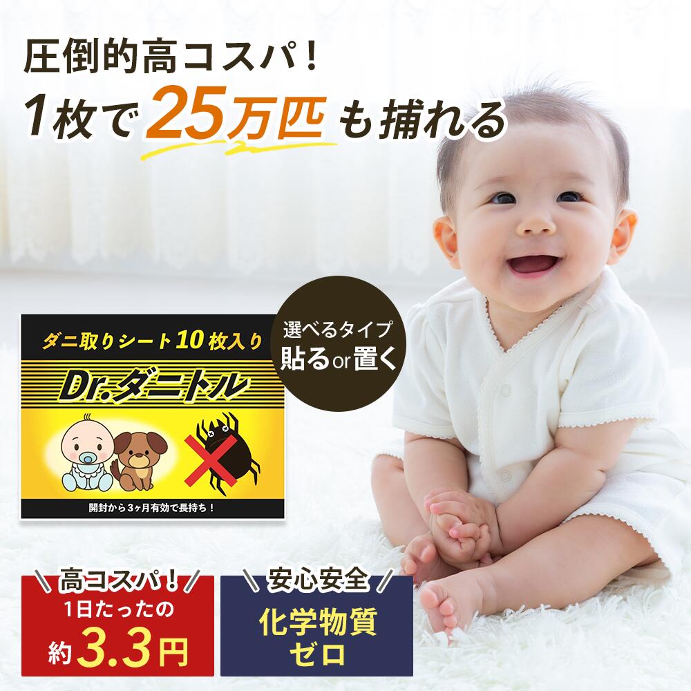 【単品19個セット】ハチがホイホイ アース製薬(代引不可)【送料無料】