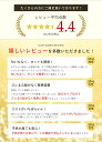 happylaugh:10000126のサンプル画像3