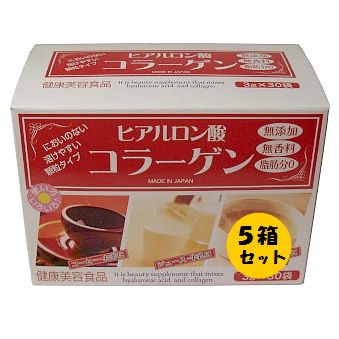 皇潤プレミアム アイテム口コミ第6位