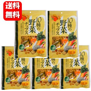 【送料無料】野菜のまんま 110g×5袋セット！！ 10種類の野菜をそのままに！食物繊維たっぷり　野菜チップス 野菜チップス 訳あり 野菜チップス 野菜チップ かぼちゃチップス 野菜 チップス 通販 国内製造/野菜チップス タマネギ 玉ねぎ 楽天 おすすめ 訳アリ　ワケあり