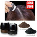 【送料無料】利尻と椿のPONヘアパウ