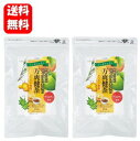 じゃばら果皮使用　万爽健茶 30g　(2g×15包）×2袋セット！ テレビで話題のじゃばら成分を使用した健康茶♪ じゃばら じゃばら茶 じゃばら お茶 健康 甜茶 生姜 ルイボス じゃばら果皮 ブレンド茶 TVで話題 人気 ノンカフェイン